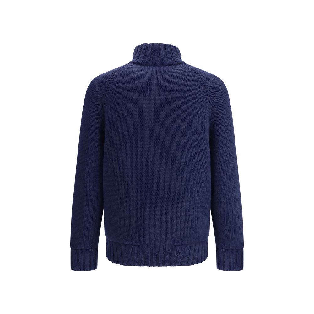 Brunello Cucinelli Cashmere Jacket