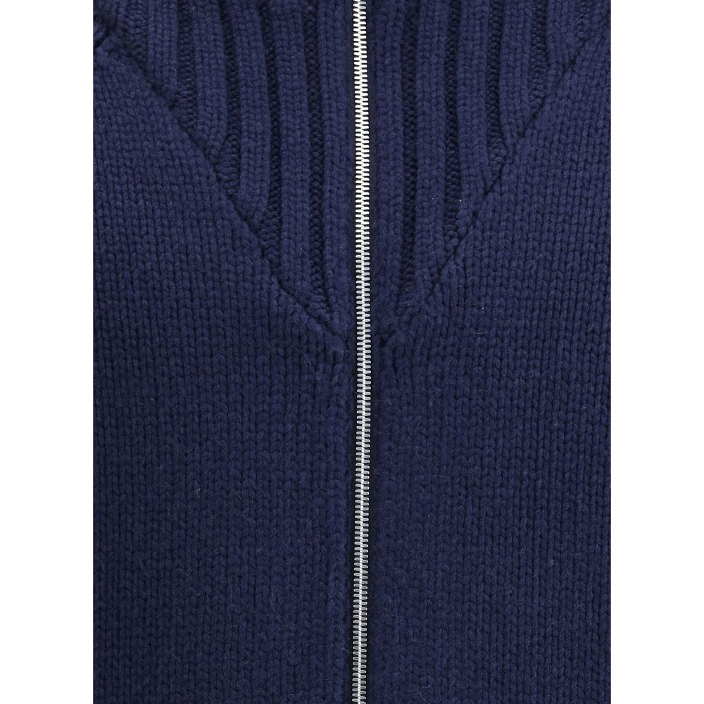 Brunello Cucinelli Cashmere Jacket