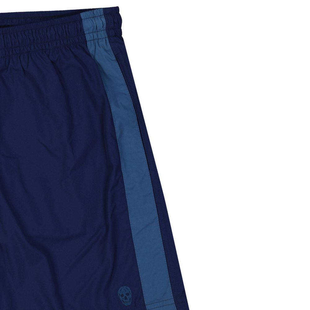 Alexander McQueen Men's Swim Shorts