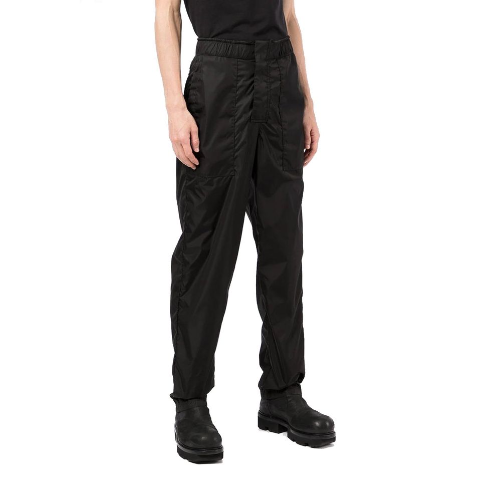 Ambush Lightweight Track Pants for Men