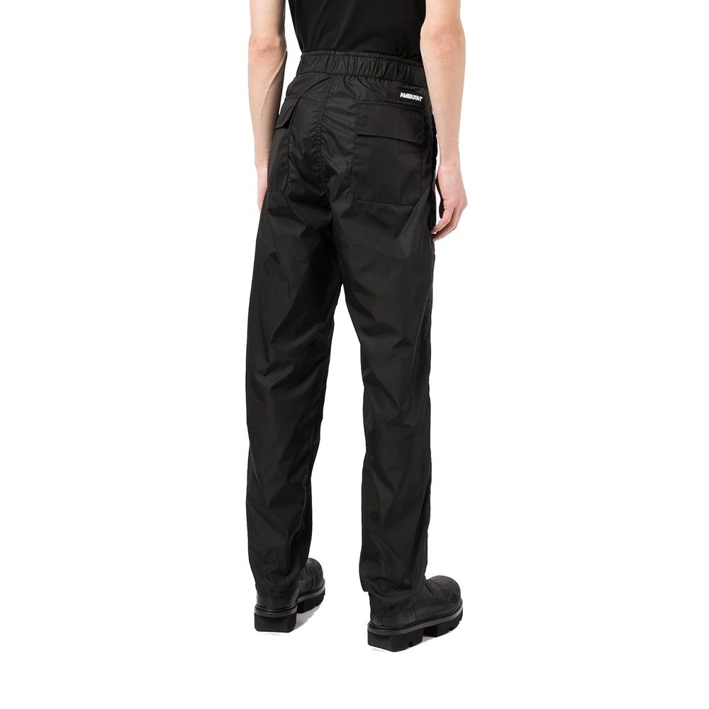 Ambush Lightweight Track Pants for Men