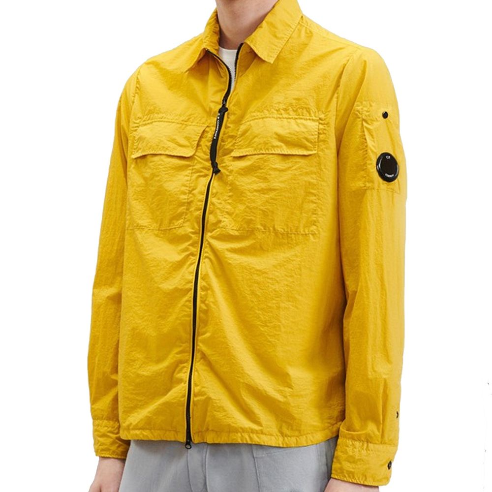 C.P. Company Windbreaker Jacket for Men