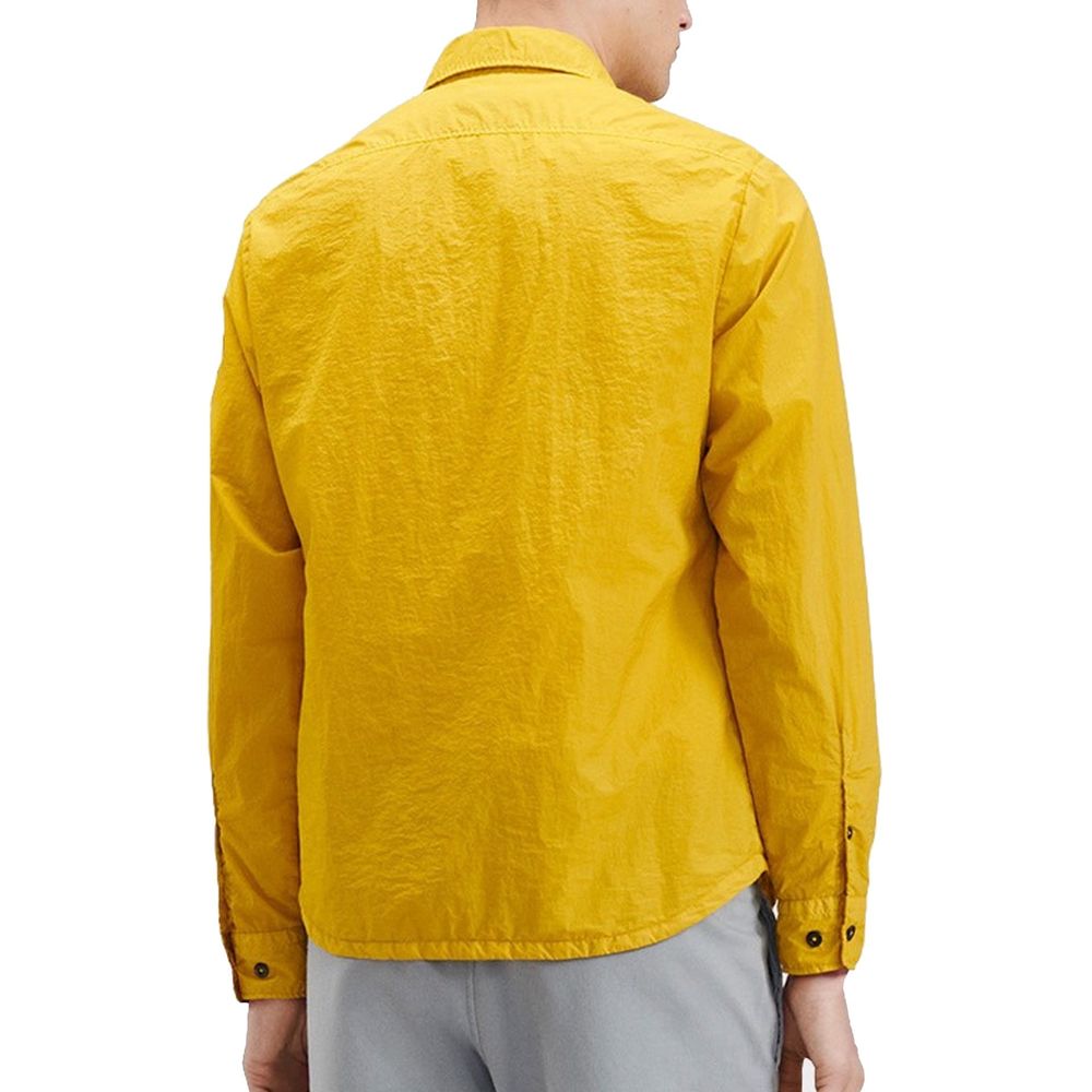 C.P. Company Windbreaker Jacket for Men