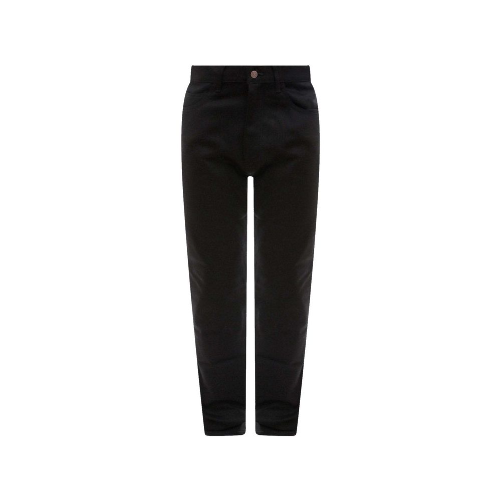 Celine Skinny Low Rise Jeans for Men