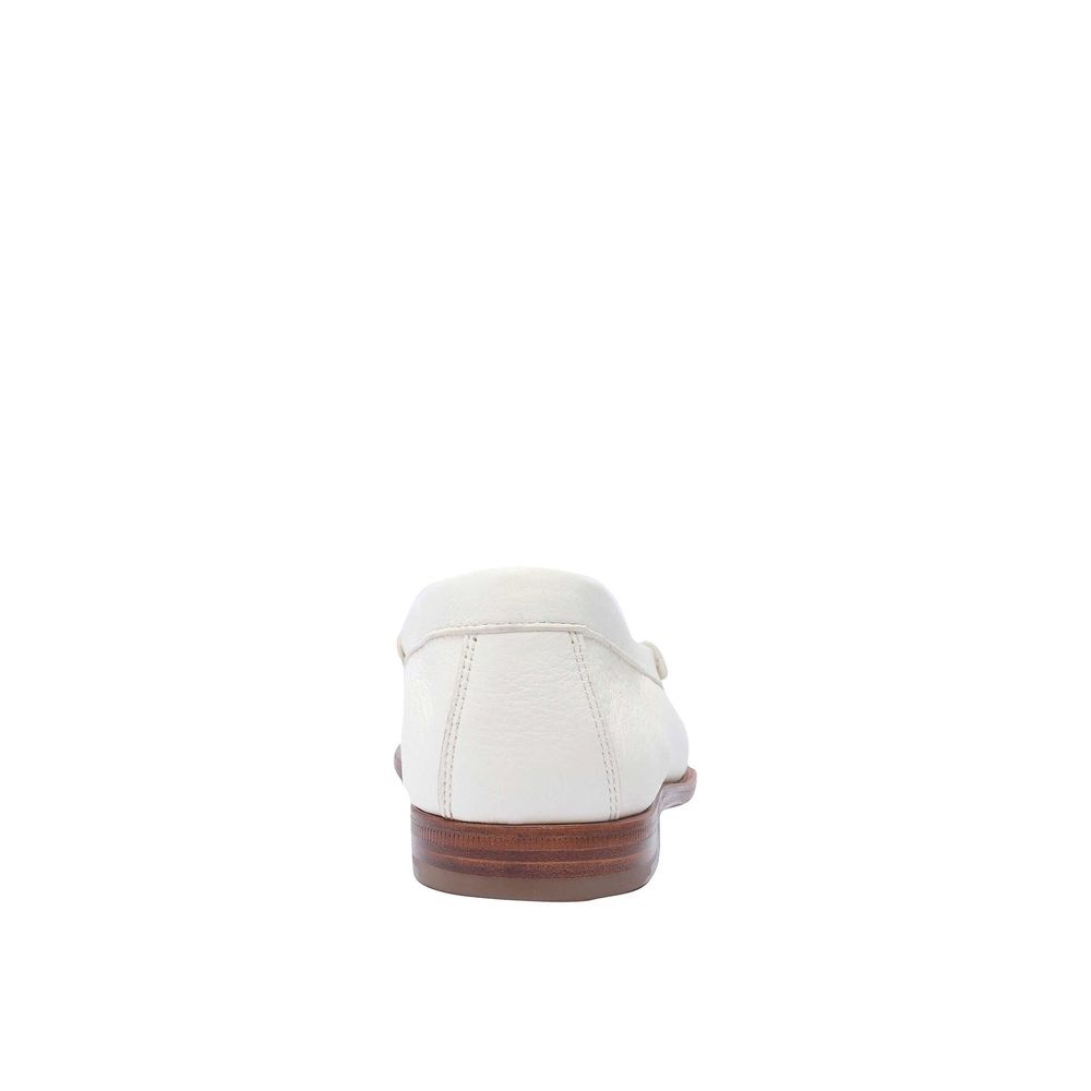 Church's Leather Loafers for Women