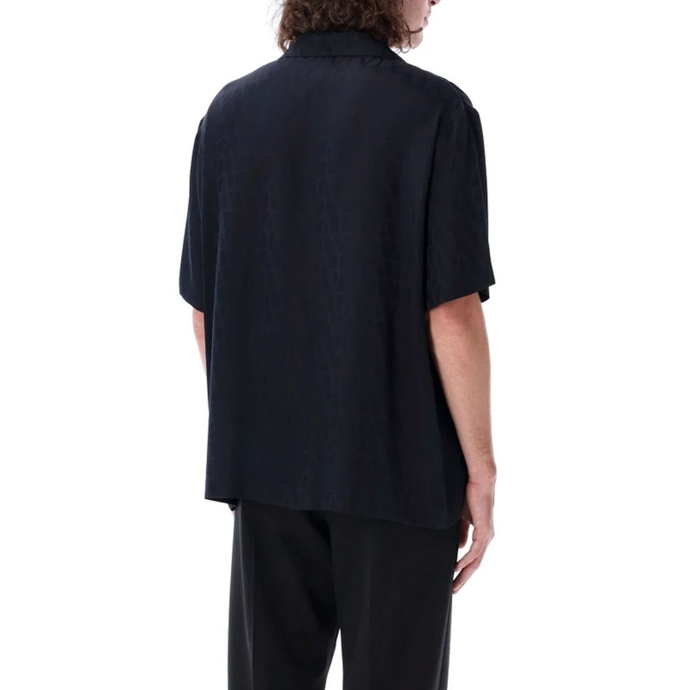 Valentino Toile Iconographe Shirt