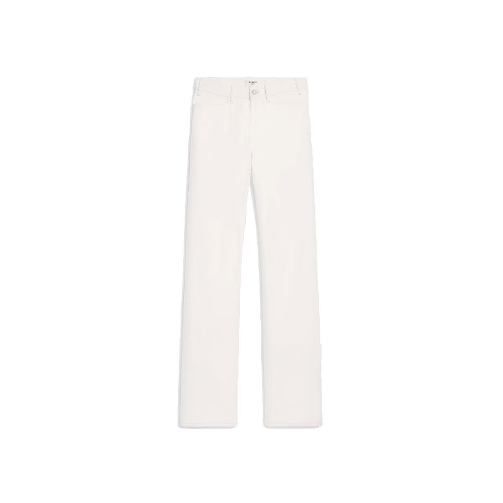 Celine Céline Cotton Denim Jeans for Men