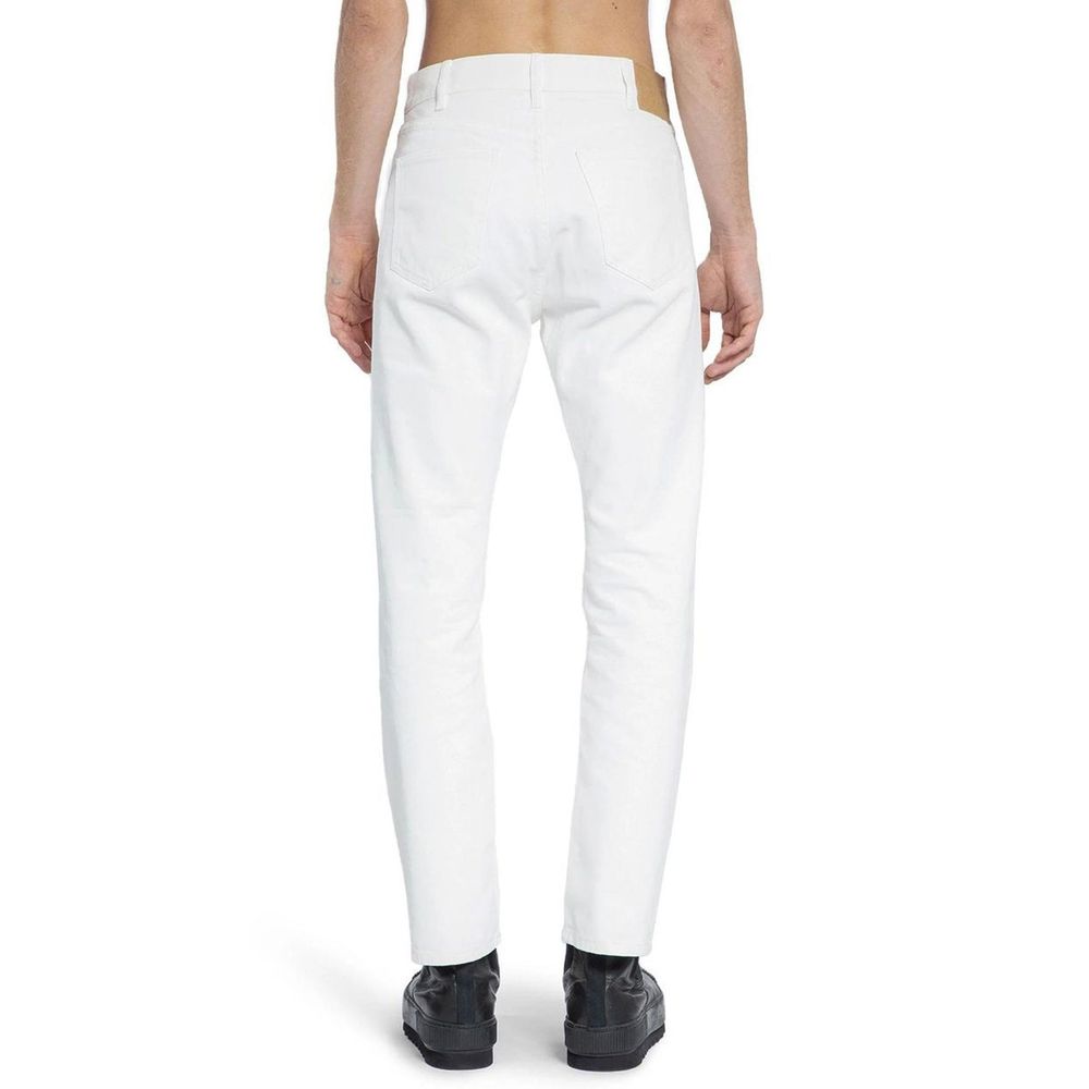 Celine Céline Cotton Denim Jeans for Men