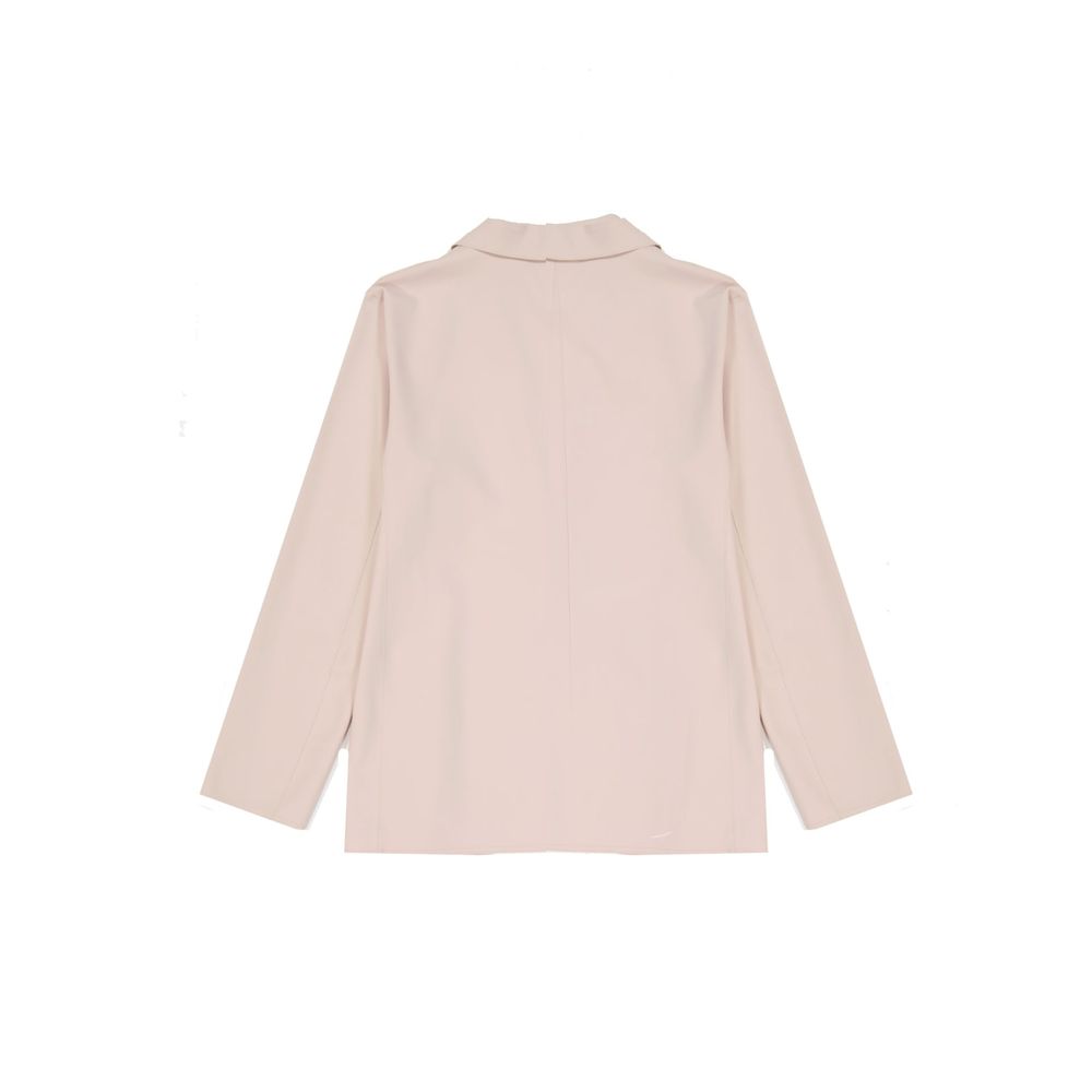 Herno Casual Blazer Jacket for Women