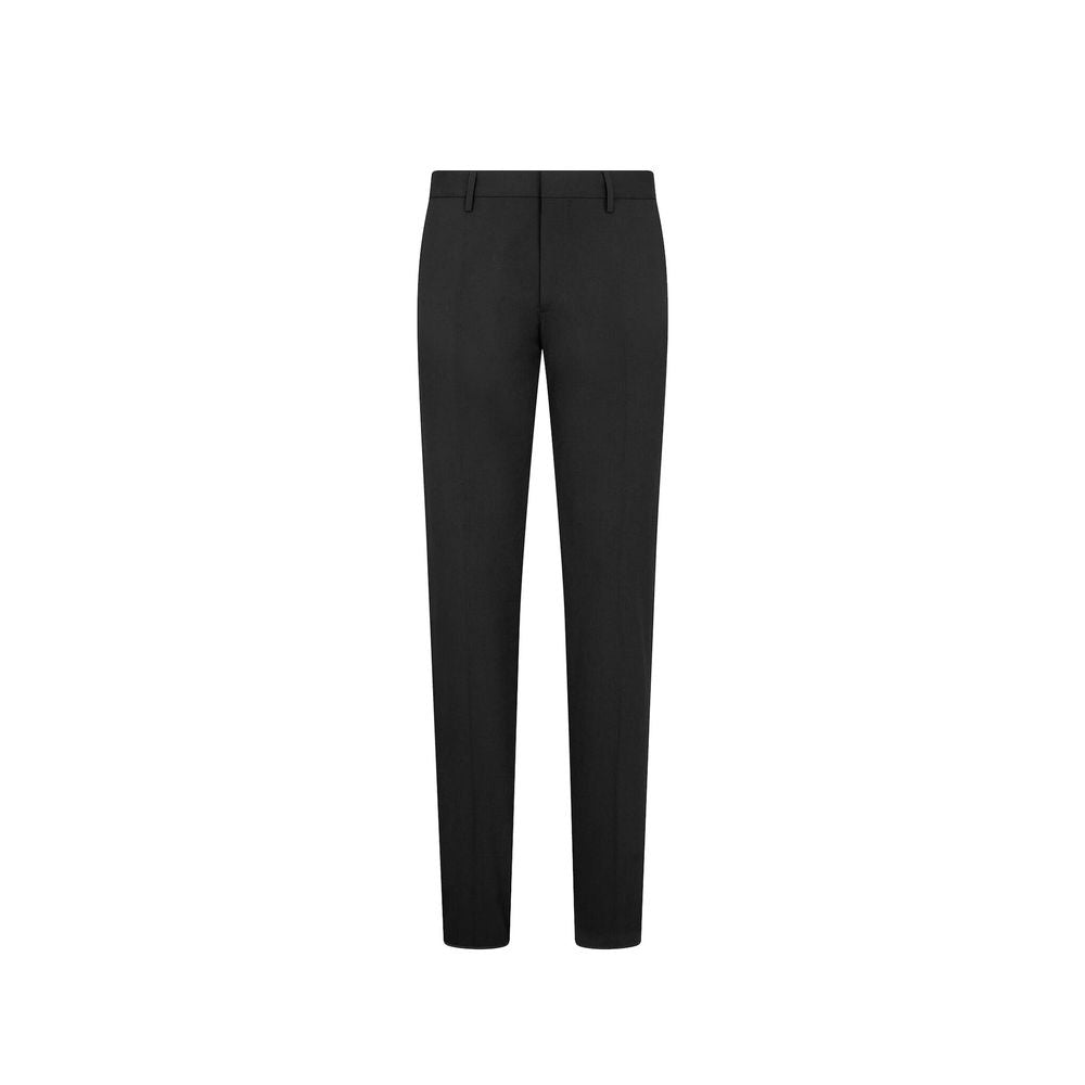 Dsquared2 Tokyo Wool Suit