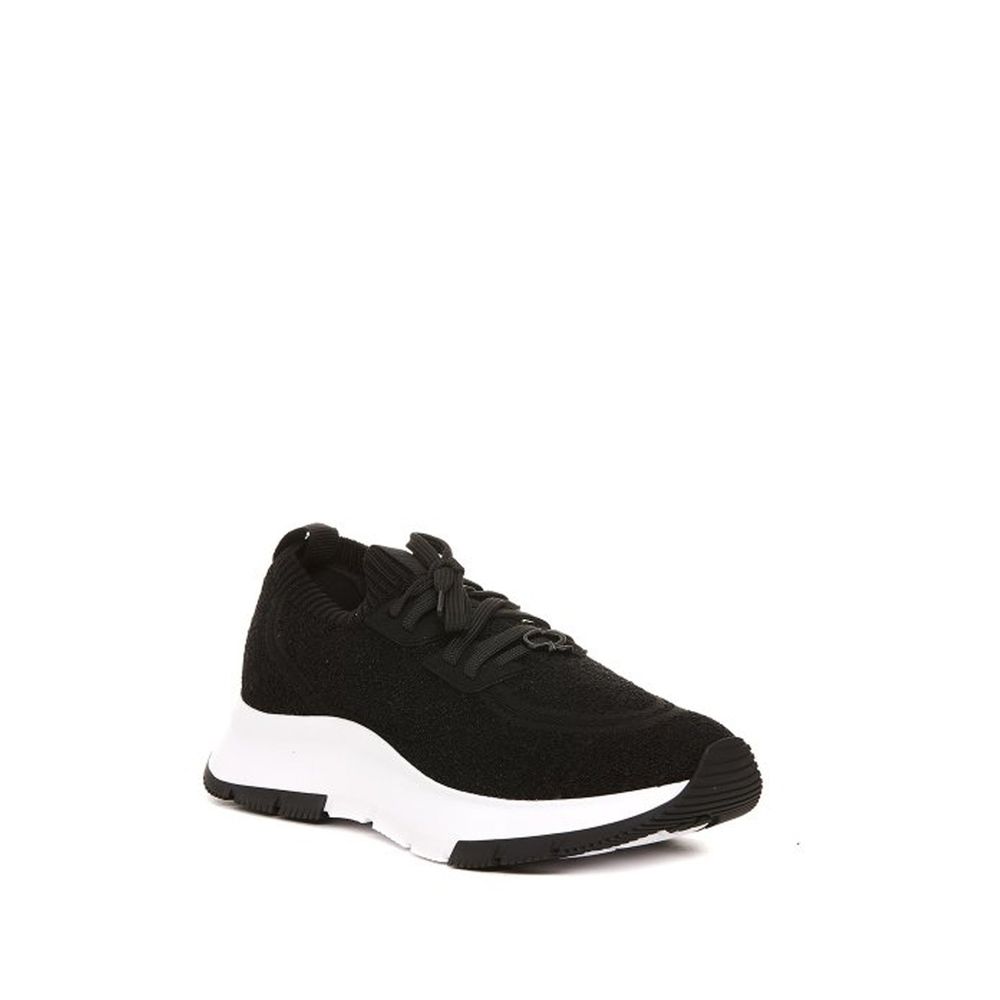 Gianvito Rossi Glover Sneakers for Women