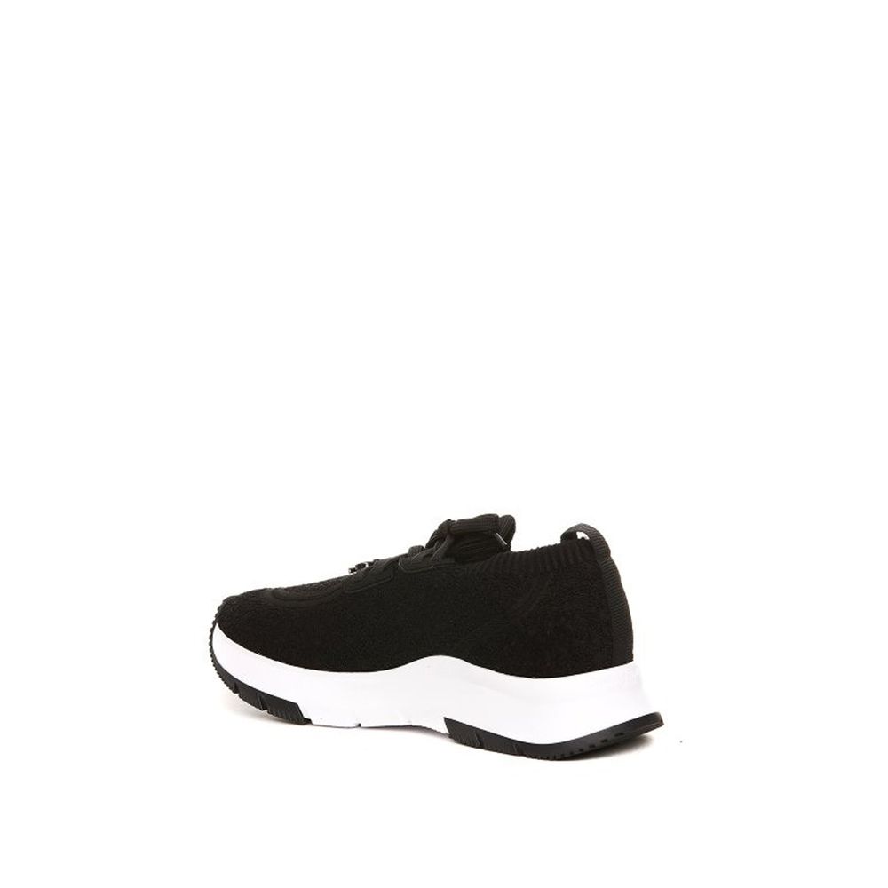 Gianvito Rossi Glover Sneakers for Women