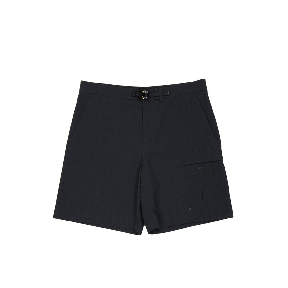 Dior Bermuda Shorts for Men
