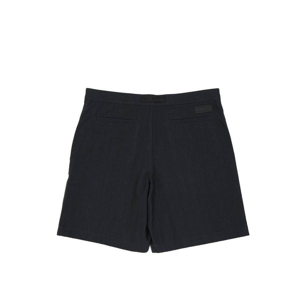 Dior Bermuda Shorts for Men