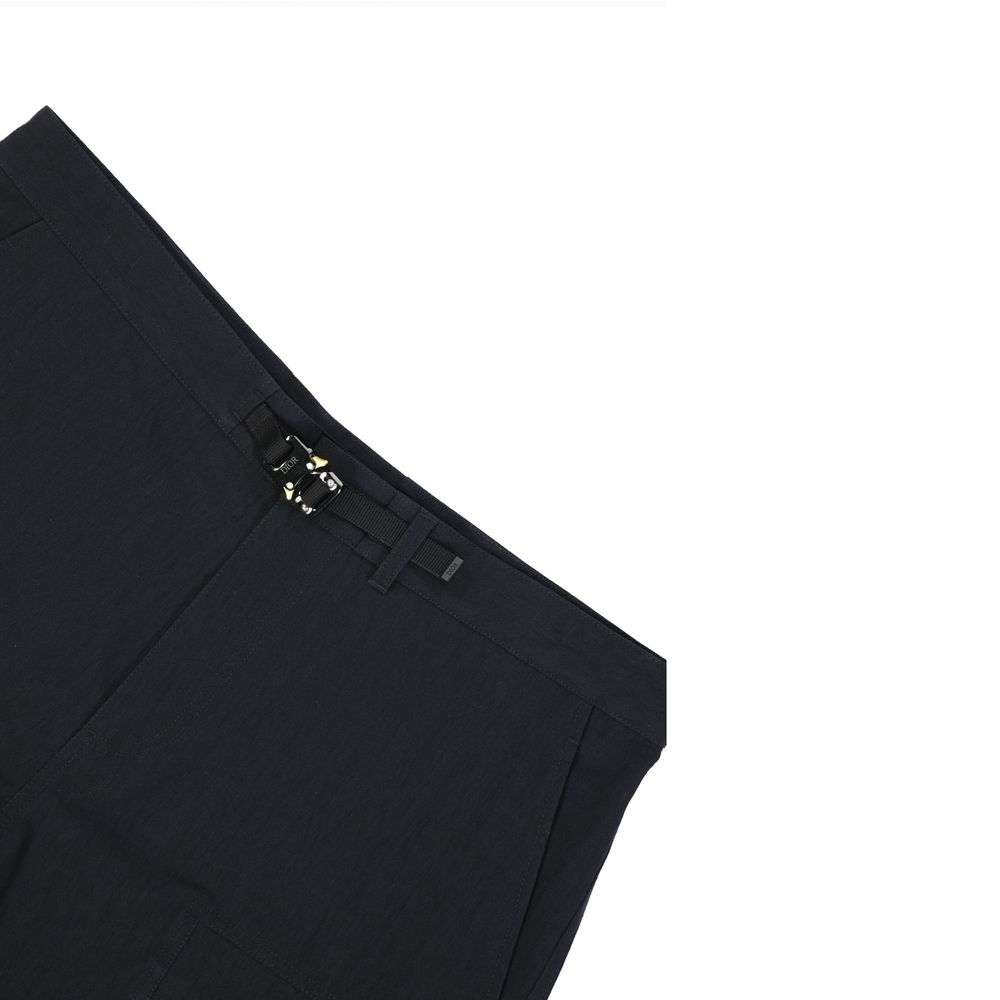 Dior Bermuda Shorts for Men