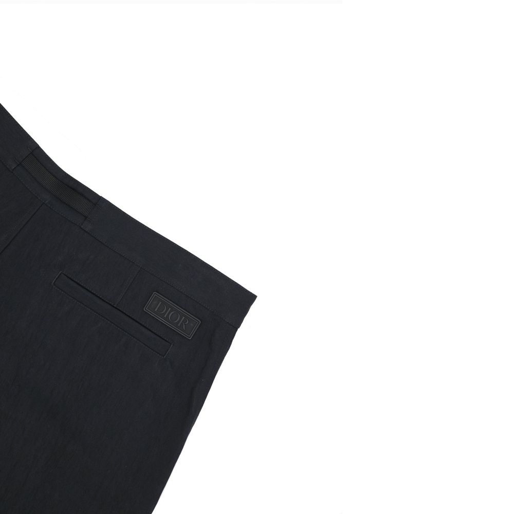 Dior Bermuda Shorts for Men