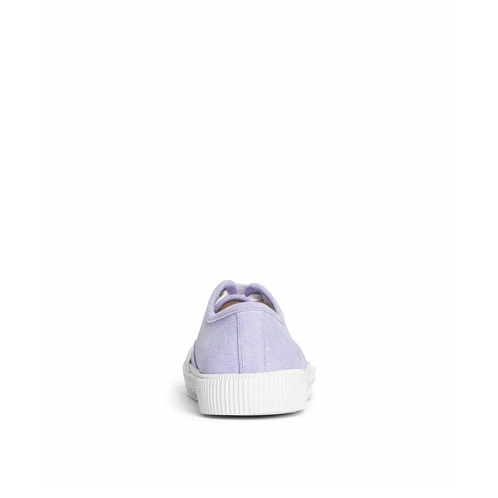 Loewe Terra Vulca Low-Top Sneakers for Women