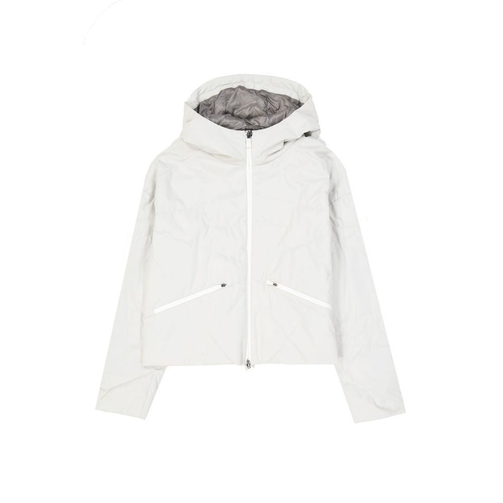 Herno Women's Down Jacket