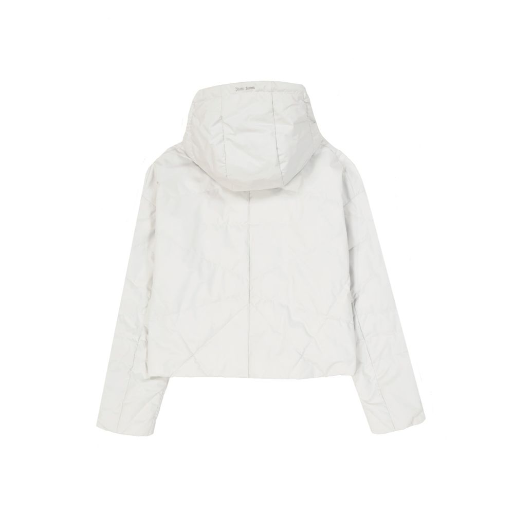 Herno Women's Down Jacket