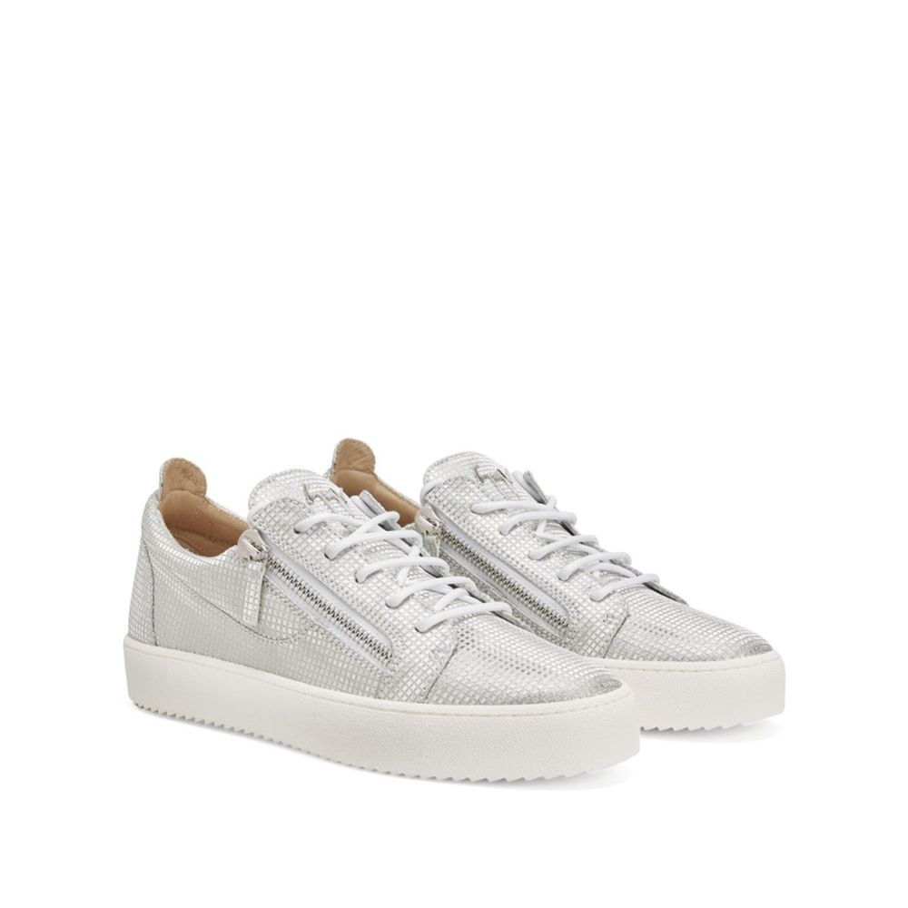 Giuseppe Zanotti May London Sneakers for Men