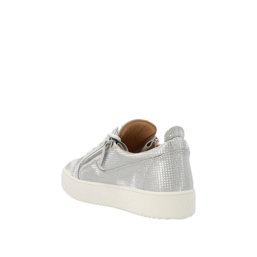 Giuseppe Zanotti May London Sneakers for Men
