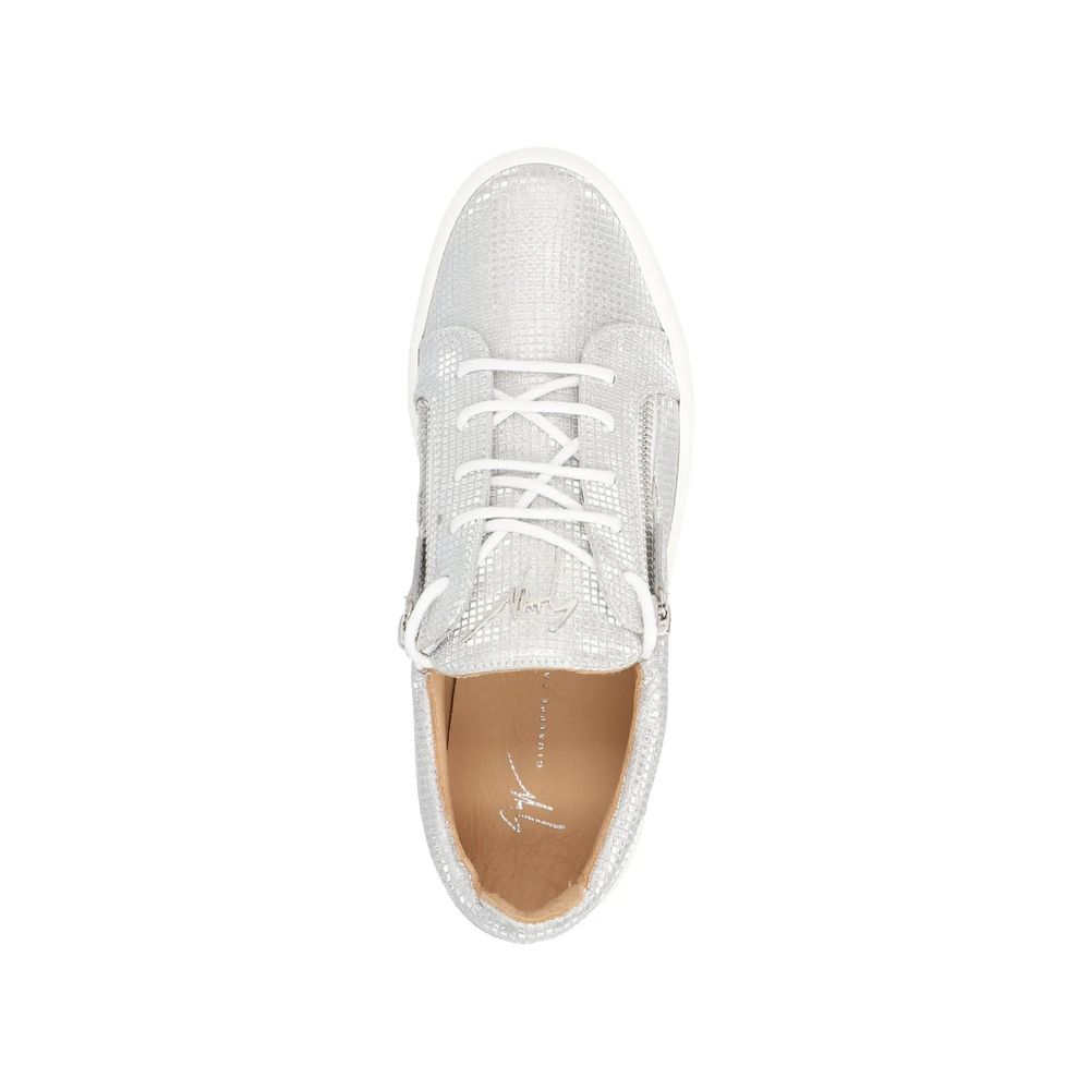 Giuseppe Zanotti May London Sneakers for Men