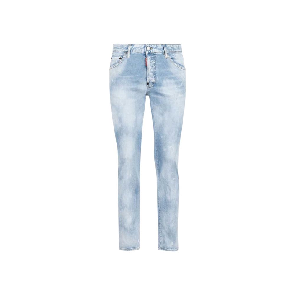 Dsquared2 Cool Guy Denim Jeans