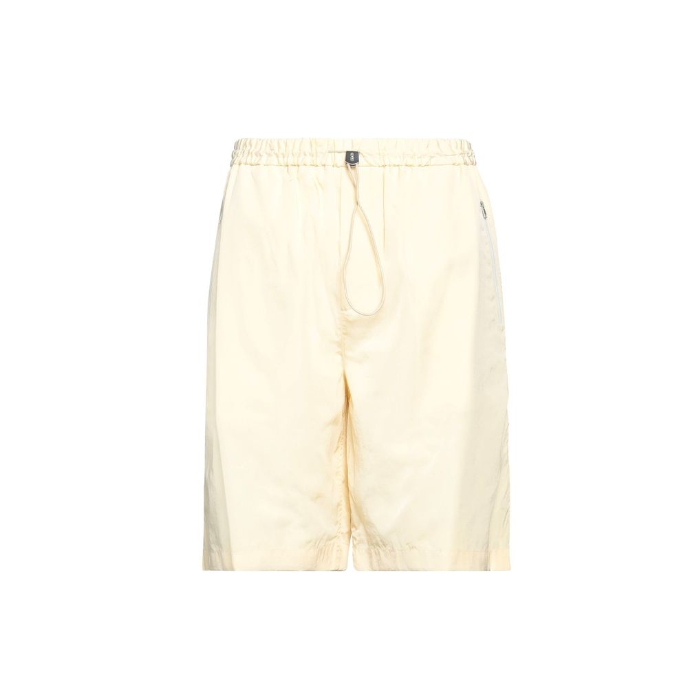 Jil Sander Men's Shorts