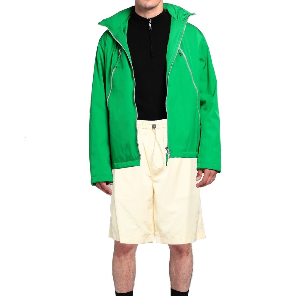 Jil Sander Men's Shorts