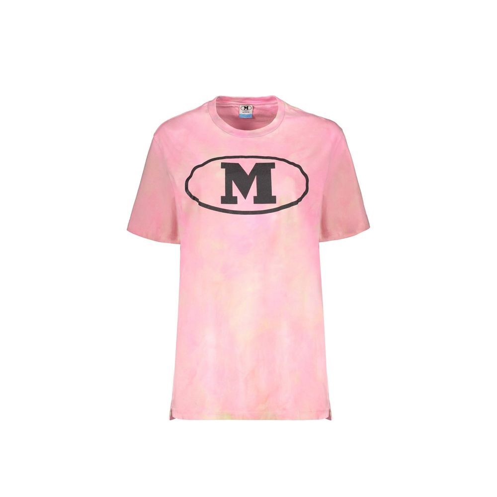 Missoni Cotton T-shirt for Women