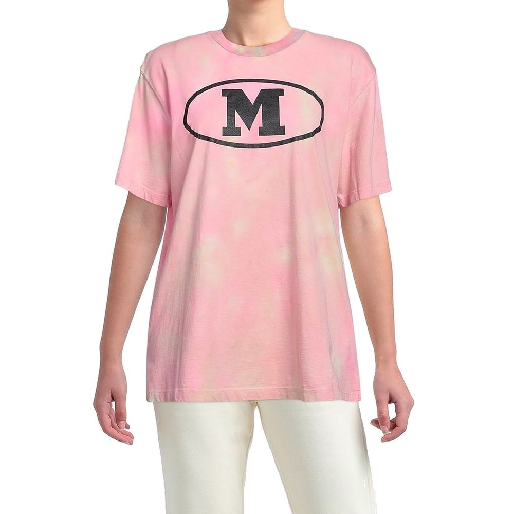 Missoni Cotton T-shirt for Women