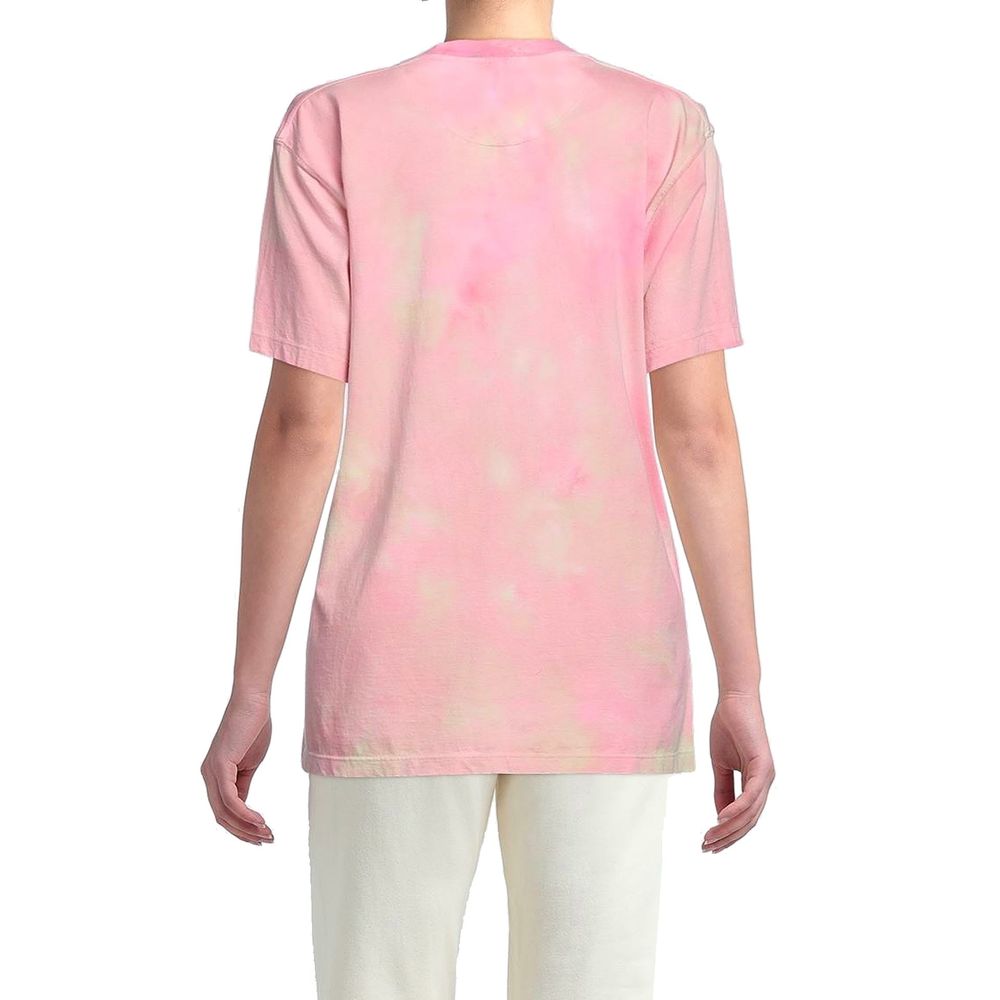 Missoni Cotton T-shirt for Women
