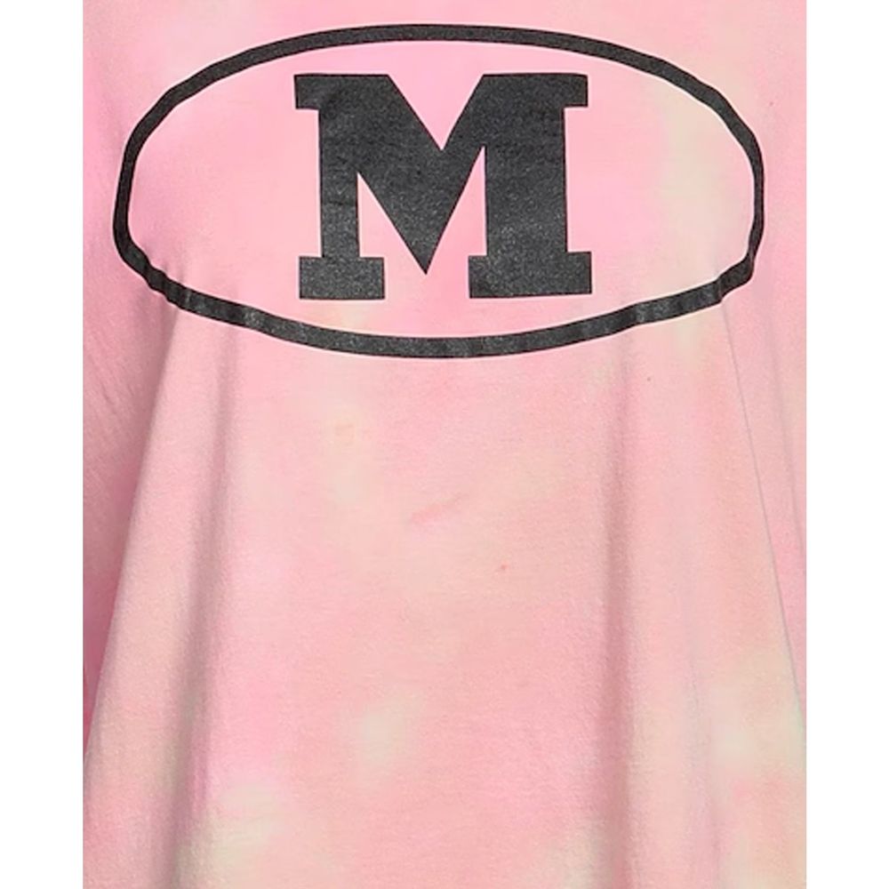 Missoni Cotton T-shirt for Women
