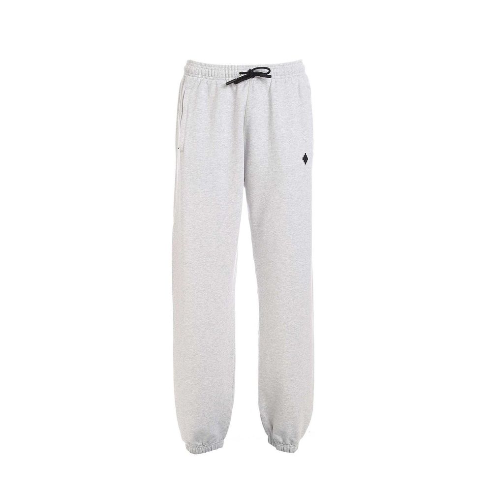 Marcelo Burlon Track Pants for Men