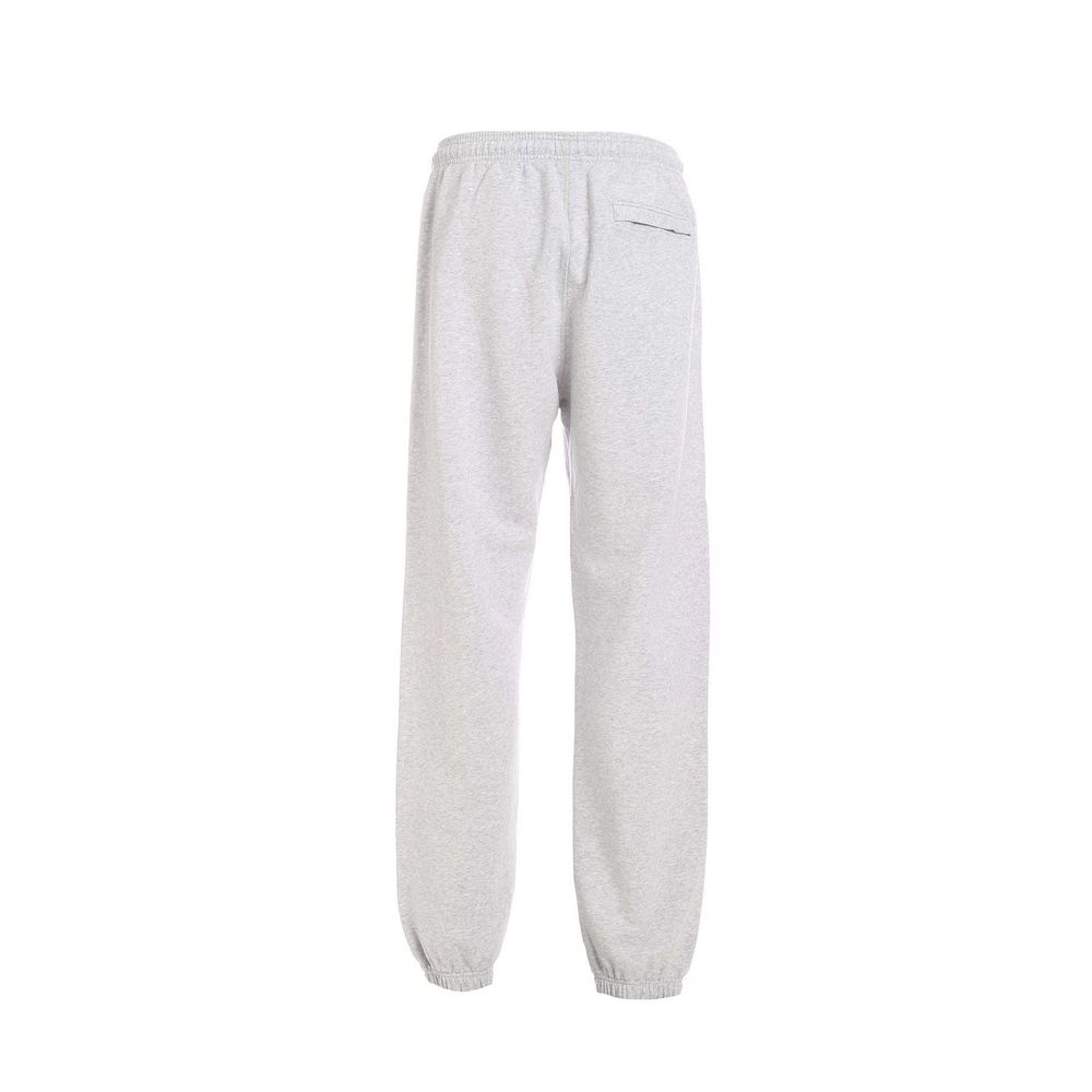 Marcelo Burlon Track Pants for Men