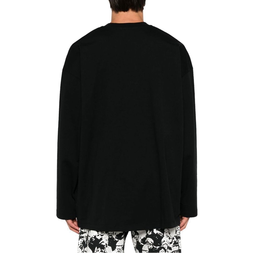 Off-White Off Stamp T-shirt - Timeless Style for Every Occasion
