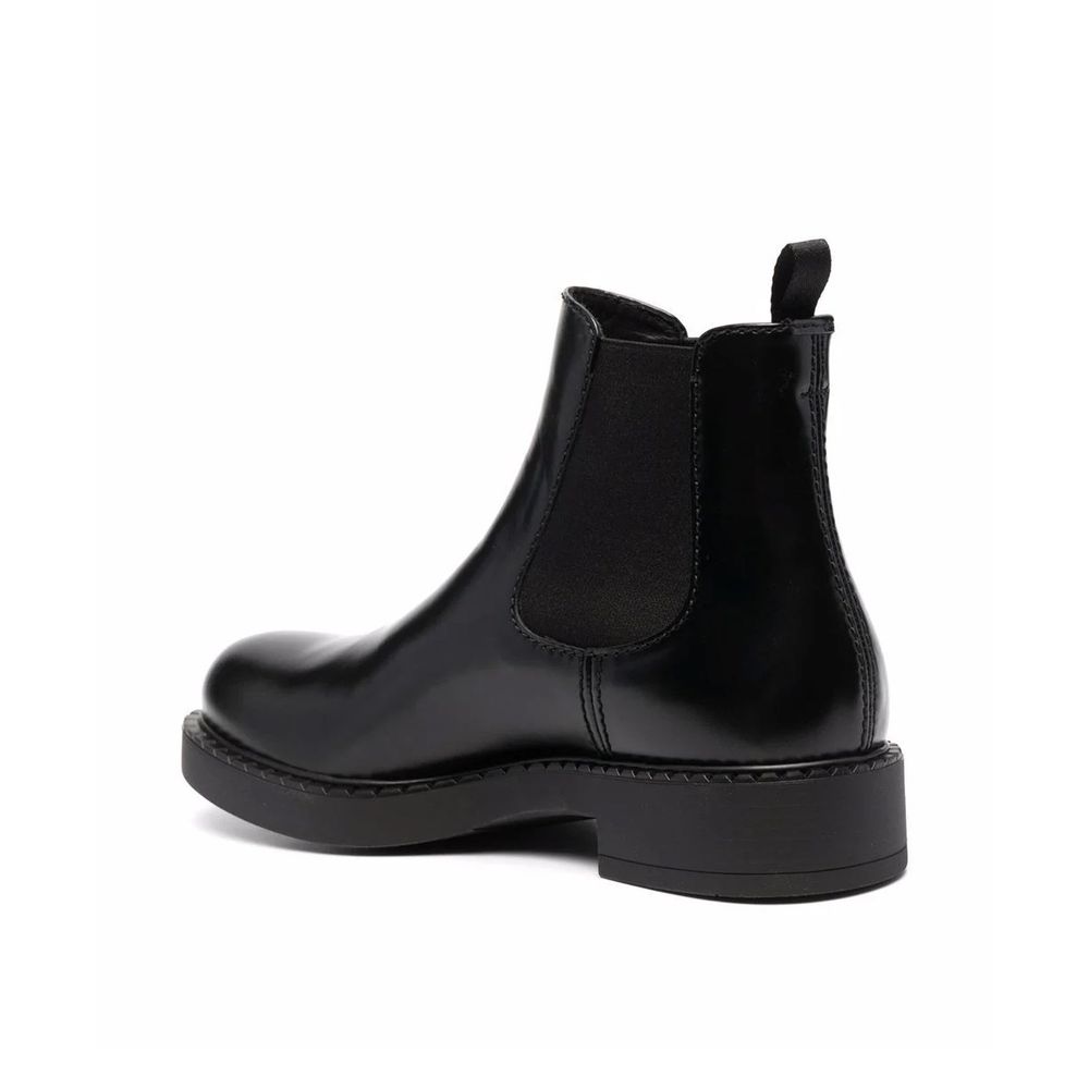 Prada Chelsea Boots for Men