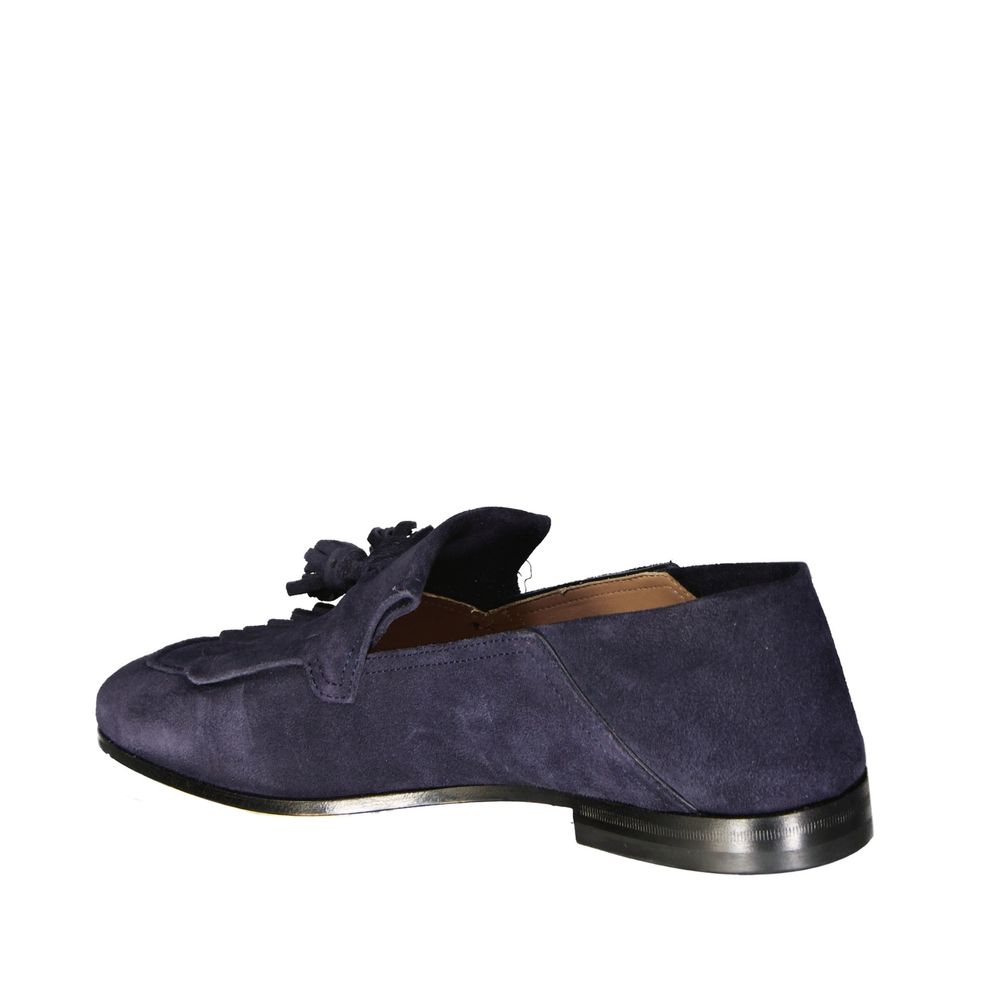 Salvatore Ferragamo Arizona Loafers for Men