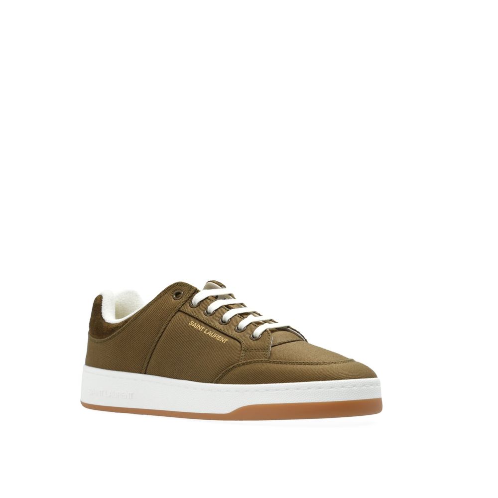 Saint Laurent SL/61 Sneakers