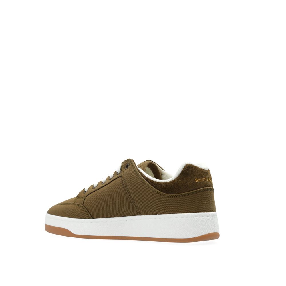 Saint Laurent SL/61 Sneakers
