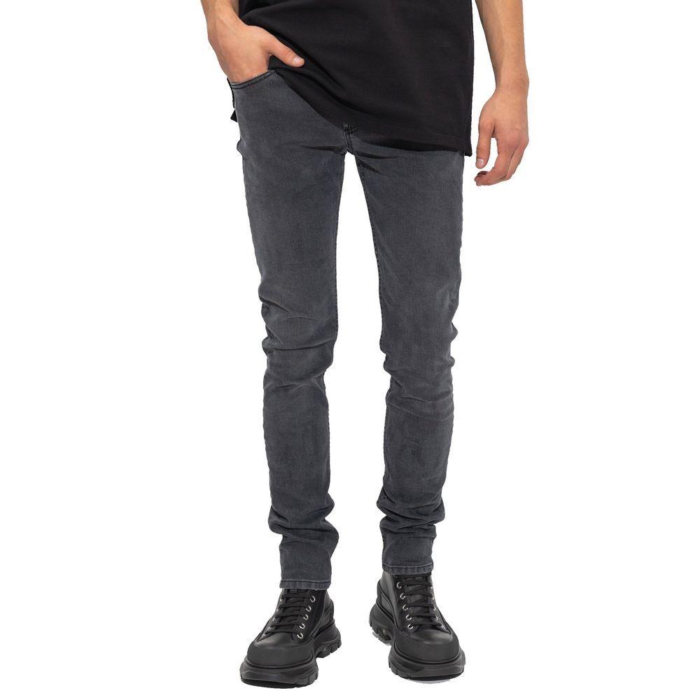 Alexander McQueen Men's Jeans