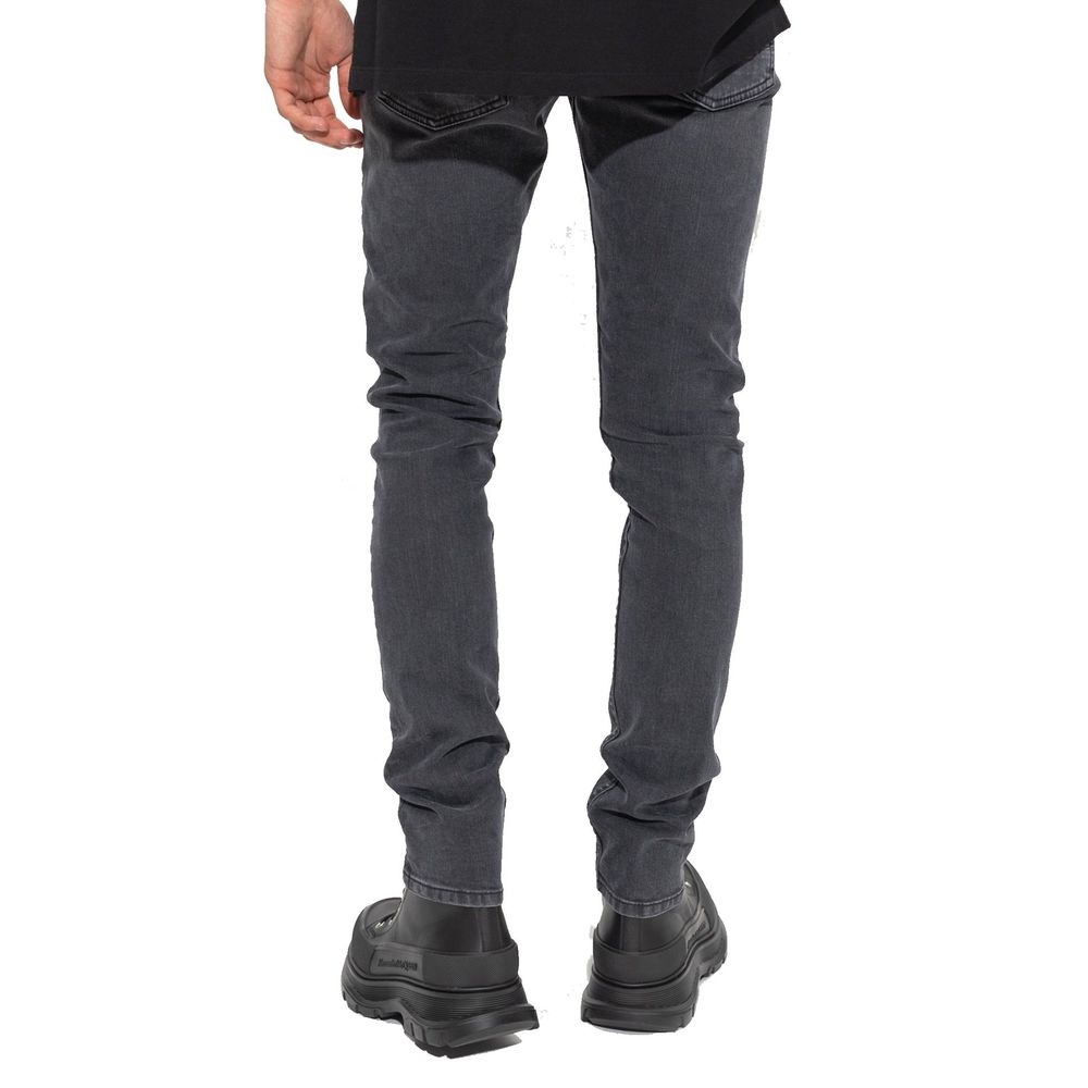 Alexander McQueen Men's Jeans
