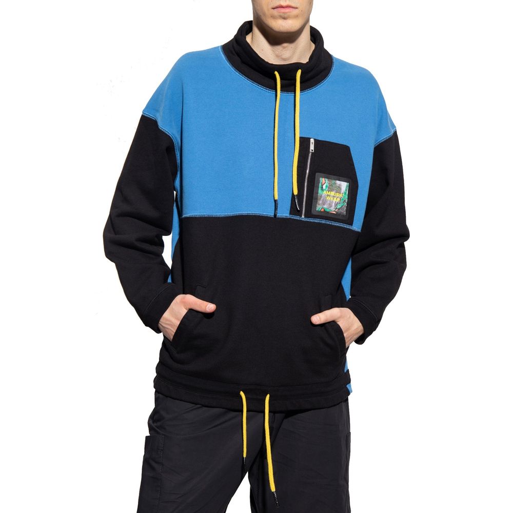 Ambush Hooded Sweatshirt for Men