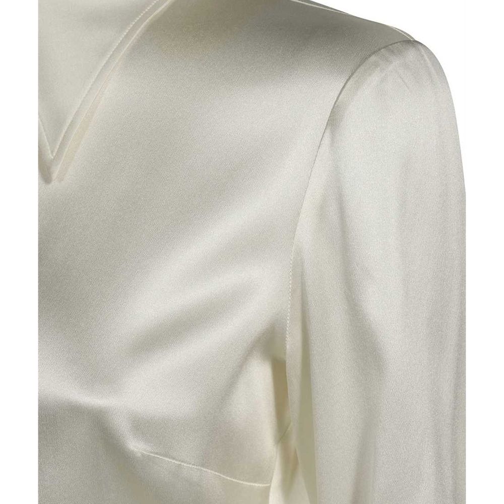 Dolce & Gabbana Bodysuit Shirt
