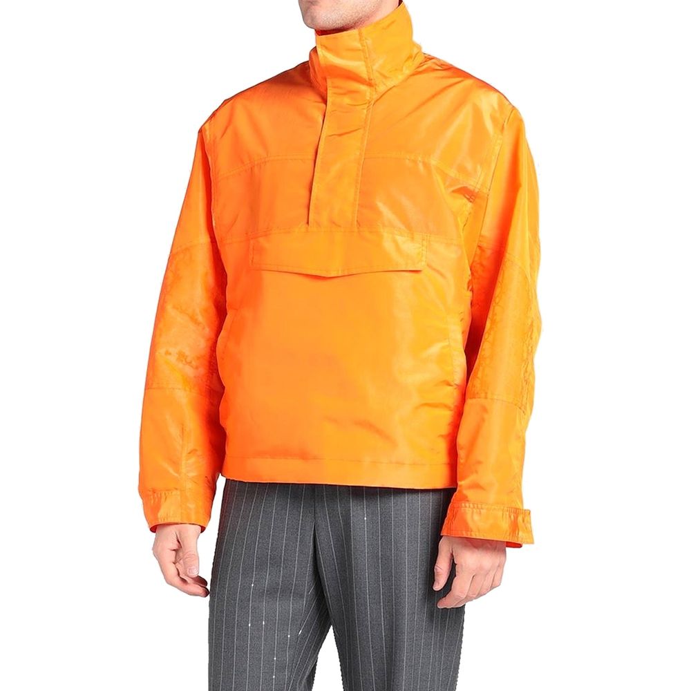 Dior Windbreaker Jacket for Men