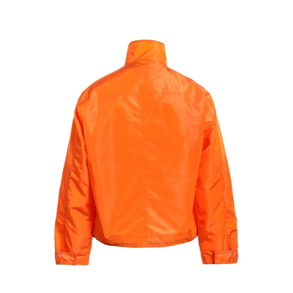 Dior Windbreaker Jacket for Men