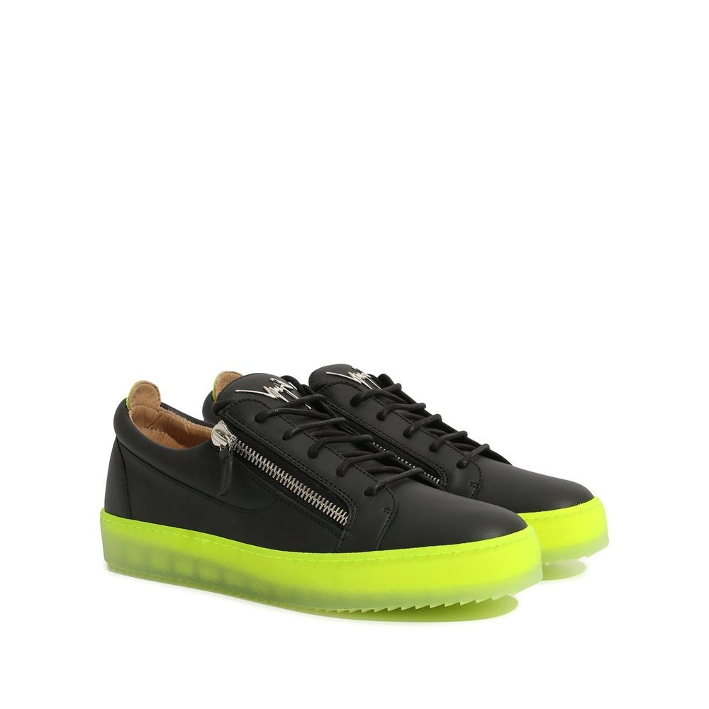 Giuseppe Zanotti Low-Top Sneakers for Men