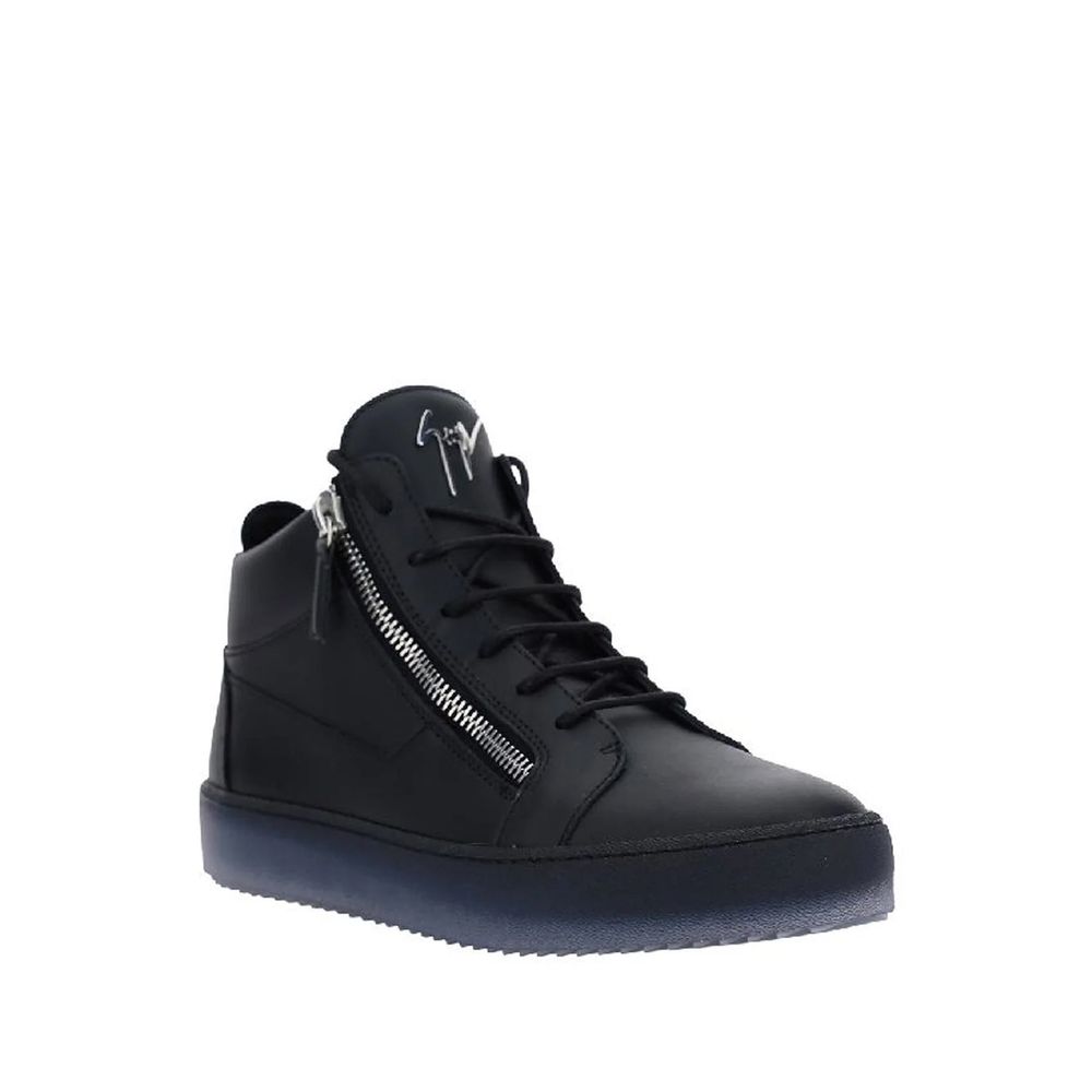 Giuseppe Zanotti May London Sneakers for Men