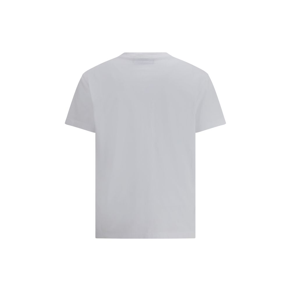 Dsquared2 Logoed T-Shirt