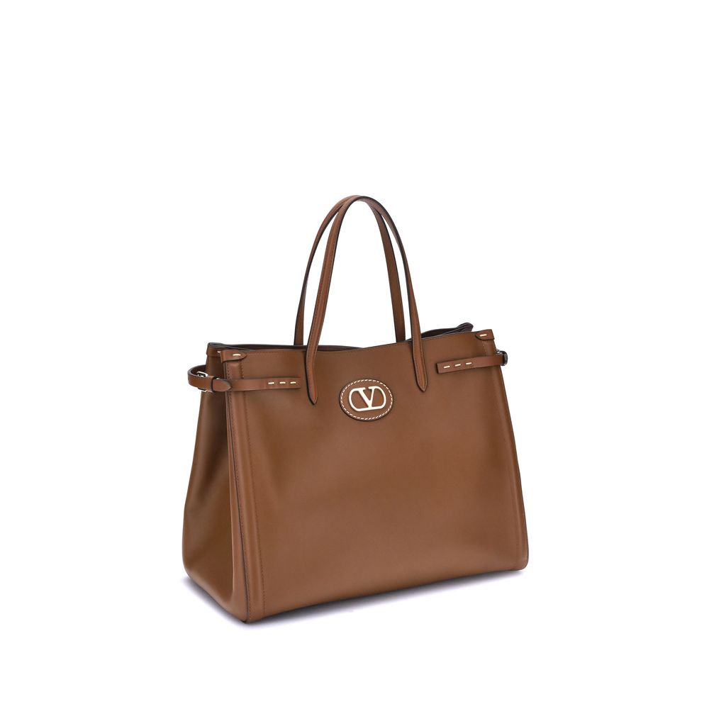 Valentino Garavani Antibes Medium Handbag